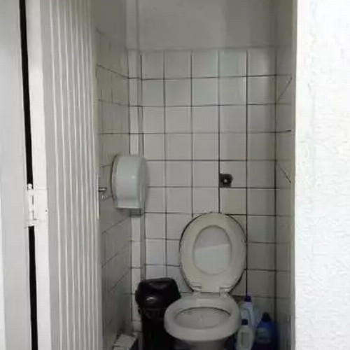loja-4300m2-5000m2-rua-rego-freitas-306-loja-306-edificio-ibicaba-edificio-ibicaba-republica-sao-paulo-sp-cep-01220-010