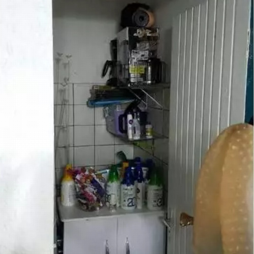 loja-4300m2-5000m2-rua-rego-freitas-306-loja-306-edificio-ibicaba-edificio-ibicaba-republica-sao-paulo-sp-cep-01220-010