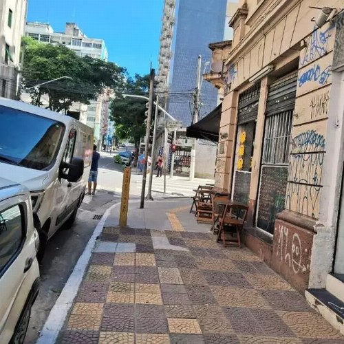 loja-4300m2-5000m2-rua-rego-freitas-306-loja-306-edificio-ibicaba-edificio-ibicaba-republica-sao-paulo-sp-cep-01220-010