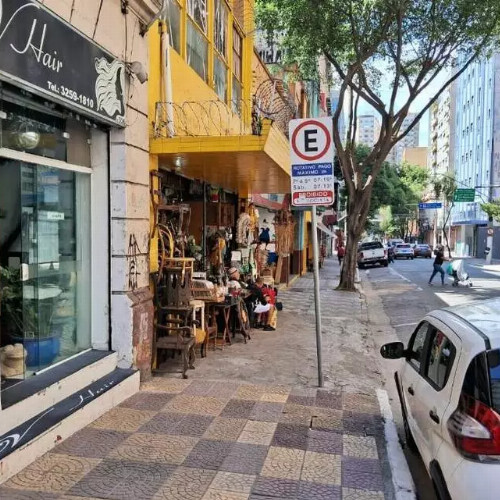 loja-4300m2-5000m2-rua-rego-freitas-306-loja-306-edificio-ibicaba-edificio-ibicaba-republica-sao-paulo-sp-cep-01220-010