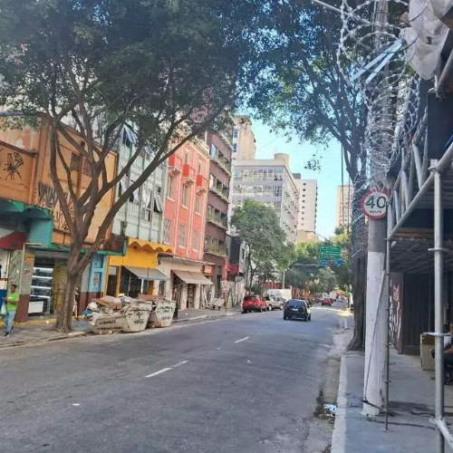 loja-4300m2-5000m2-rua-rego-freitas-306-loja-306-edificio-ibicaba-edificio-ibicaba-republica-sao-paulo-sp-cep-01220-010