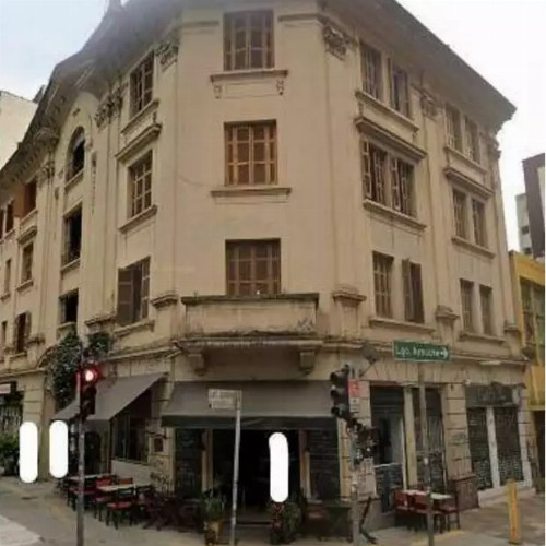 loja-4300m2-5000m2-rua-rego-freitas-306-loja-306-edificio-ibicaba-edificio-ibicaba-republica-sao-paulo-sp-cep-01220-010