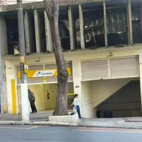 loja-4300m2-5000m2-rua-rego-freitas-306-loja-306-edificio-ibicaba-edificio-ibicaba-republica-sao-paulo-sp-cep-01220-010
