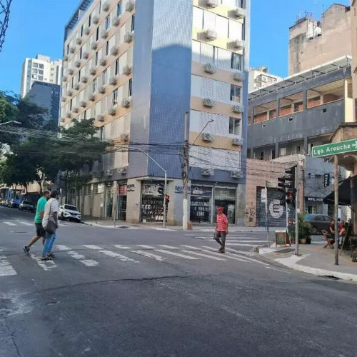 loja-4300m2-5000m2-rua-rego-freitas-306-loja-306-edificio-ibicaba-edificio-ibicaba-republica-sao-paulo-sp-cep-01220-010