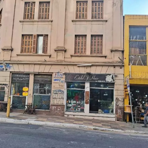 loja-4300m2-5000m2-rua-rego-freitas-306-loja-306-edificio-ibicaba-edificio-ibicaba-republica-sao-paulo-sp-cep-01220-010
