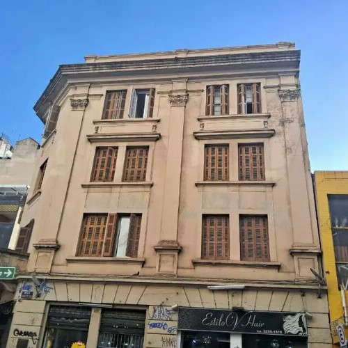 loja-4300m2-5000m2-rua-rego-freitas-306-loja-306-edificio-ibicaba-edificio-ibicaba-republica-sao-paulo-sp-cep-01220-010