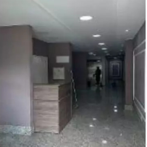 sala-132-ha-avenida-cardoso-moreira-897-grupo-19-edificio-comercial-e-servicos-centro-empresarial-santa-therezinha-centro-empresarial-santa-therezinha-centro-itaperuna-rj-cep-28300-000