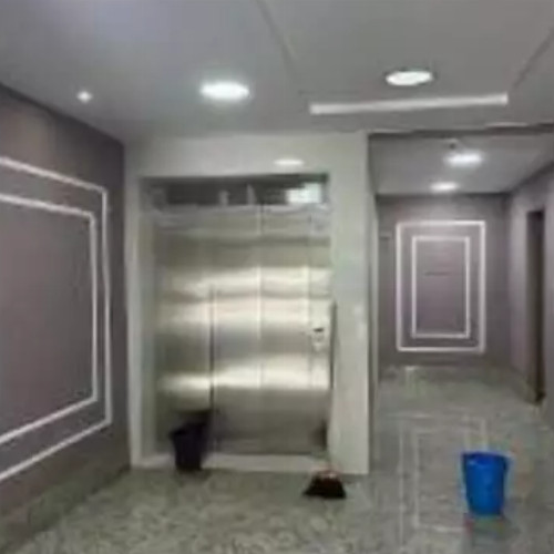 sala-132-ha-avenida-cardoso-moreira-897-grupo-19-edificio-comercial-e-servicos-centro-empresarial-santa-therezinha-centro-empresarial-santa-therezinha-centro-itaperuna-rj-cep-28300-000