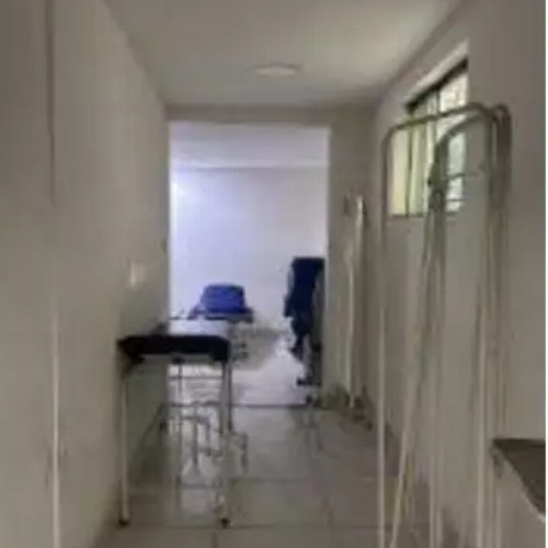 sala-132-ha-avenida-cardoso-moreira-897-grupo-19-edificio-comercial-e-servicos-centro-empresarial-santa-therezinha-centro-empresarial-santa-therezinha-centro-itaperuna-rj-cep-28300-000