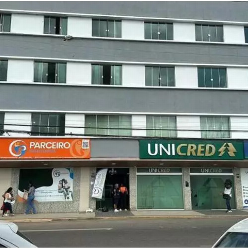 sala-132-ha-avenida-cardoso-moreira-897-grupo-19-edificio-comercial-e-servicos-centro-empresarial-santa-therezinha-centro-empresarial-santa-therezinha-centro-itaperuna-rj-cep-28300-000