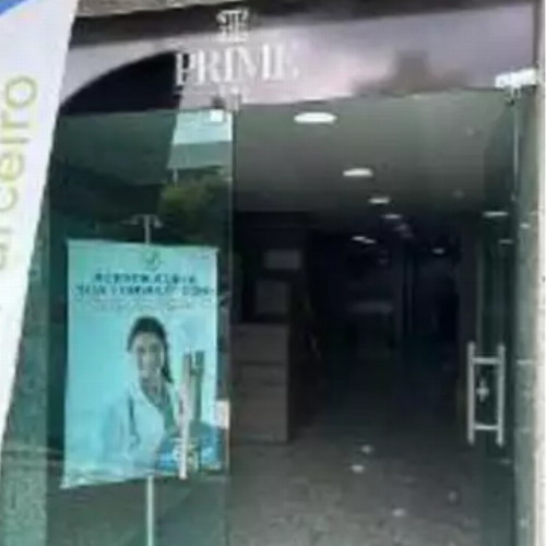 sala-132-ha-avenida-cardoso-moreira-897-grupo-19-edificio-comercial-e-servicos-centro-empresarial-santa-therezinha-centro-empresarial-santa-therezinha-centro-itaperuna-rj-cep-28300-000