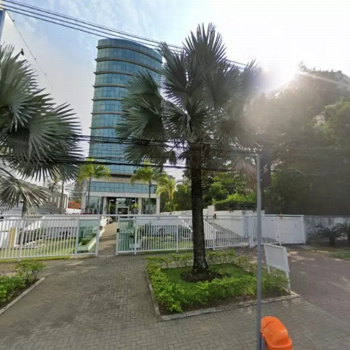 sala-33m2-avenida-embaixador-abelardo-bueno-3300-sala-709-freguesia-de-jacarepagua-rio-de-janeiro-rj-cep-33411-001