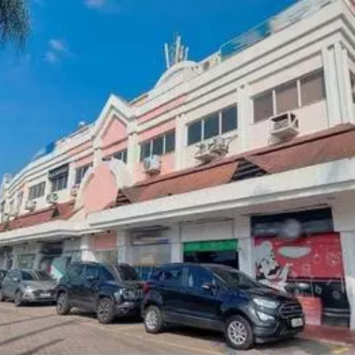sala-33m2-avenida-embaixador-abelardo-bueno-3300-sala-709-freguesia-de-jacarepagua-rio-de-janeiro-rj-cep-33411-001