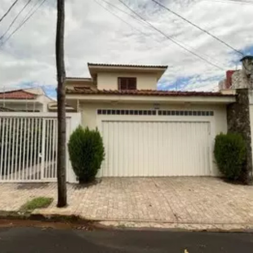 apto-7600m2-118-ha-rua-francisco-galindo-de-castro-1020-apto-32-do-bloco-i-3o-andar-edificio-residencial-center-ville-residencial-center-ville-centro-birigui-sp-cep-33411-003