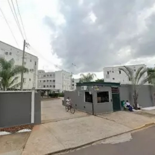 apto-7600m2-118-ha-rua-francisco-galindo-de-castro-1020-apto-32-do-bloco-i-3o-andar-edificio-residencial-center-ville-residencial-center-ville-centro-birigui-sp-cep-33411-003