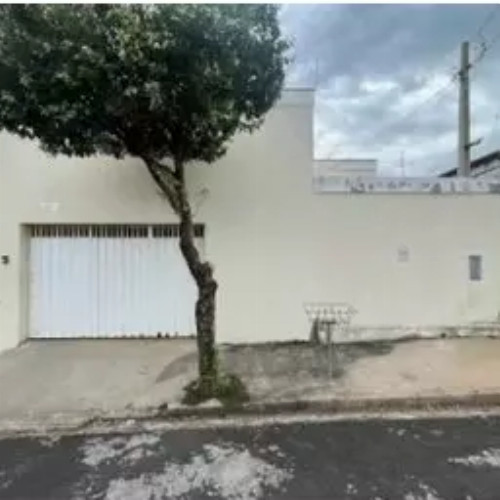 apto-7600m2-118-ha-rua-francisco-galindo-de-castro-1020-apto-32-do-bloco-i-3o-andar-edificio-residencial-center-ville-residencial-center-ville-centro-birigui-sp-cep-33411-003