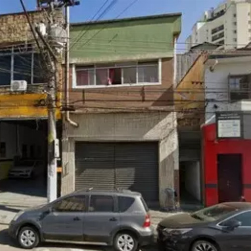 apto-9884m2-183-ha-rua-marina-crespi-195-apartamento-1051-bloco-a-1-edificio-acqua-condominio-nuova-citta-edificio-acqua-condominio-nuova-citta-mooca-sao-paulo-sp-cep-33414-001