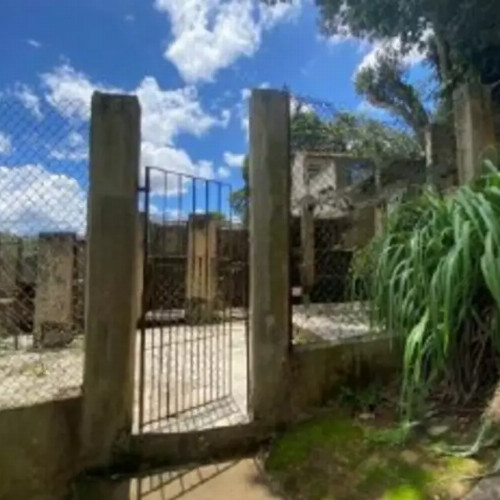 terreno-1050m2-rua-lelia-lote-no-01-da-quadra-j-loteamento-colonial-village-caucaia-do-alto-bosque-dos-pires-cotia-sp-cep-33415-002