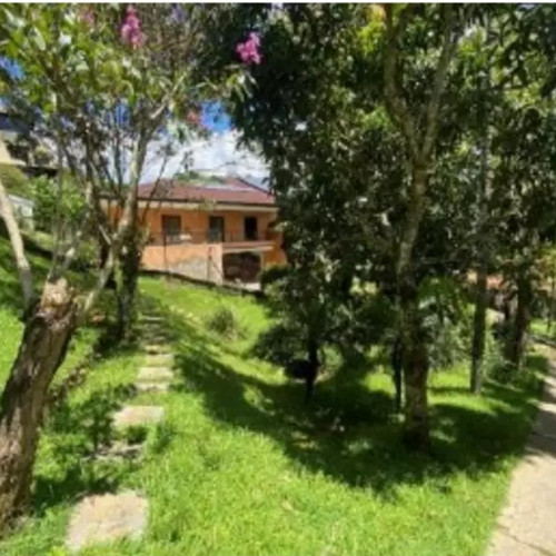 terreno-1050m2-rua-lelia-lote-no-01-da-quadra-j-loteamento-colonial-village-caucaia-do-alto-bosque-dos-pires-cotia-sp-cep-33415-002
