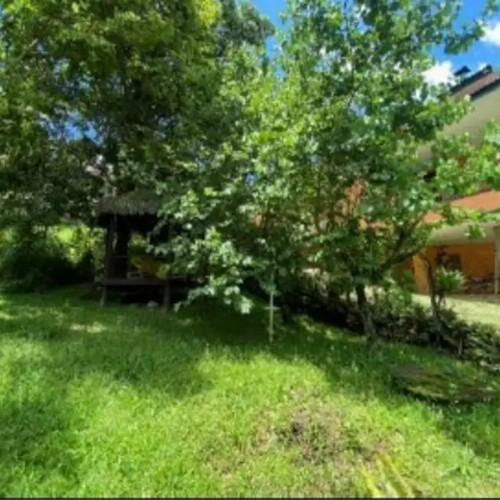 terreno-1050m2-rua-lelia-lote-no-01-da-quadra-j-loteamento-colonial-village-caucaia-do-alto-bosque-dos-pires-cotia-sp-cep-33415-002