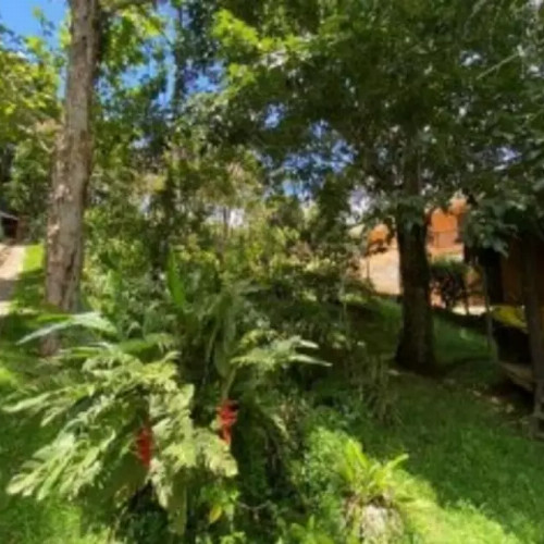 terreno-1050m2-rua-lelia-lote-no-01-da-quadra-j-loteamento-colonial-village-caucaia-do-alto-bosque-dos-pires-cotia-sp-cep-33415-002