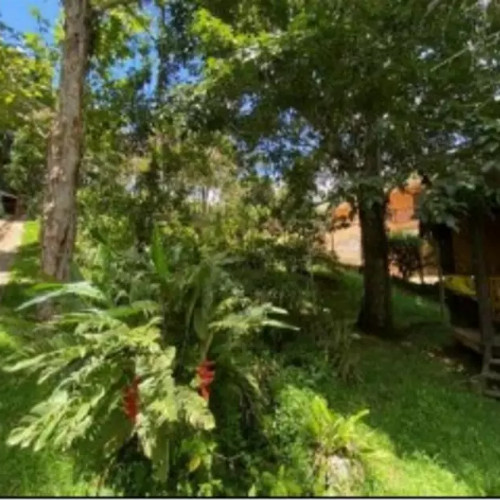 terreno-1050m2-rua-lelia-lote-no-01-da-quadra-j-loteamento-colonial-village-caucaia-do-alto-bosque-dos-pires-cotia-sp-cep-33415-002