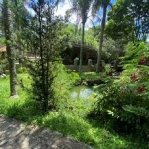 terreno-1050m2-rua-lelia-lote-no-01-da-quadra-j-loteamento-colonial-village-caucaia-do-alto-bosque-dos-pires-cotia-sp-cep-33415-002