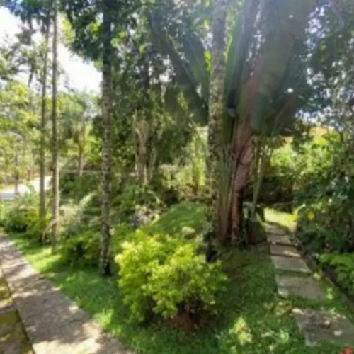 terreno-1050m2-rua-lelia-lote-no-01-da-quadra-j-loteamento-colonial-village-caucaia-do-alto-bosque-dos-pires-cotia-sp-cep-33415-002