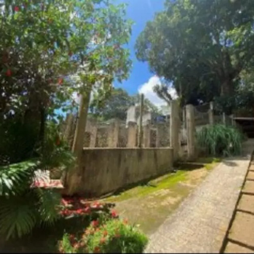 terreno-1050m2-rua-lelia-lote-no-01-da-quadra-j-loteamento-colonial-village-caucaia-do-alto-bosque-dos-pires-cotia-sp-cep-33415-002