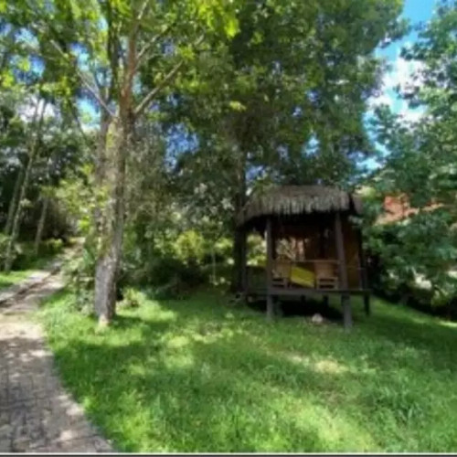 terreno-1050m2-rua-lelia-lote-no-01-da-quadra-j-loteamento-colonial-village-caucaia-do-alto-bosque-dos-pires-cotia-sp-cep-33415-002