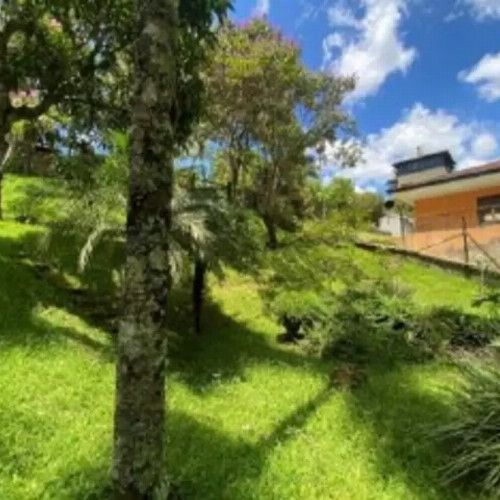 terreno-1050m2-rua-lelia-lote-no-01-da-quadra-j-loteamento-colonial-village-caucaia-do-alto-bosque-dos-pires-cotia-sp-cep-33415-002
