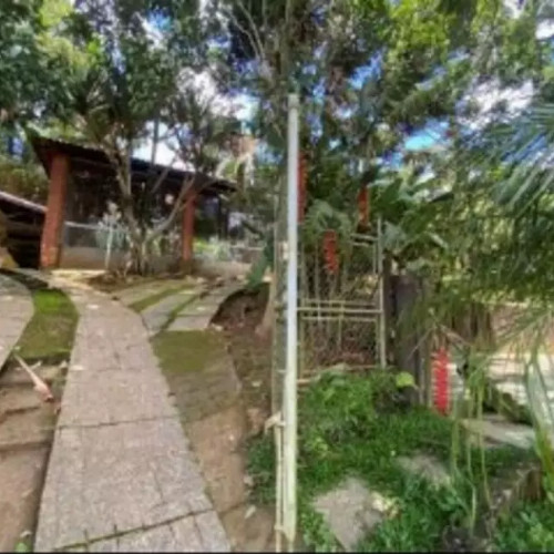 terreno-1050m2-rua-lelia-lote-no-01-da-quadra-j-loteamento-colonial-village-caucaia-do-alto-bosque-dos-pires-cotia-sp-cep-33415-002