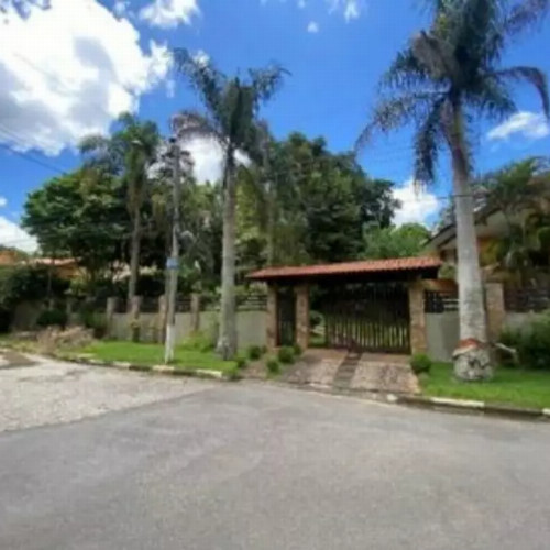 terreno-1050m2-rua-lelia-lote-no-01-da-quadra-j-loteamento-colonial-village-caucaia-do-alto-bosque-dos-pires-cotia-sp-cep-33415-002