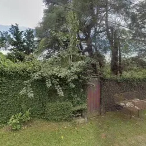 terreno-1050m2-rua-lelia-lote-no-01-da-quadra-j-loteamento-colonial-village-caucaia-do-alto-bosque-dos-pires-cotia-sp-cep-33415-002