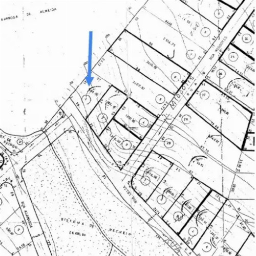 terreno-1050m2-rua-lelia-lote-no-01-da-quadra-j-loteamento-colonial-village-caucaia-do-alto-bosque-dos-pires-cotia-sp-cep-33415-002