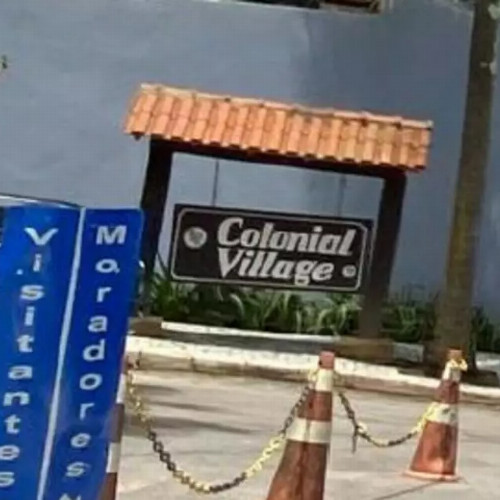 terreno-1050m2-rua-lelia-lote-no-01-da-quadra-j-loteamento-colonial-village-caucaia-do-alto-bosque-dos-pires-cotia-sp-cep-33415-002