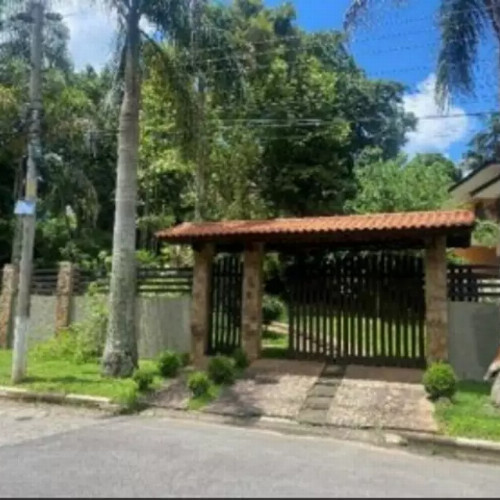terreno-1050m2-rua-lelia-lote-no-01-da-quadra-j-loteamento-colonial-village-caucaia-do-alto-bosque-dos-pires-cotia-sp-cep-33415-002