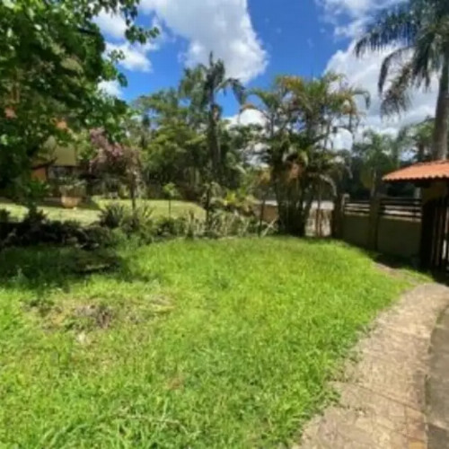 terreno-1050m2-rua-lelia-lote-no-01-da-quadra-j-loteamento-colonial-village-caucaia-do-alto-bosque-dos-pires-cotia-sp-cep-33415-002