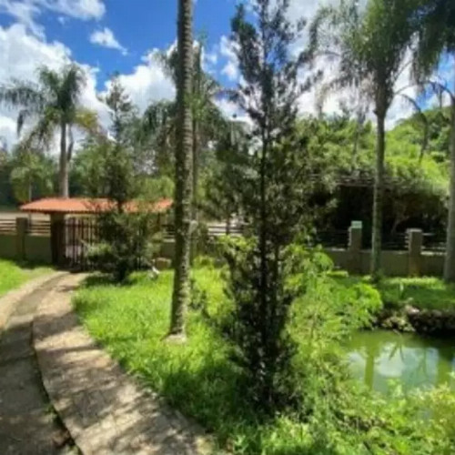 terreno-1050m2-rua-lelia-lote-no-01-da-quadra-j-loteamento-colonial-village-caucaia-do-alto-bosque-dos-pires-cotia-sp-cep-33415-002
