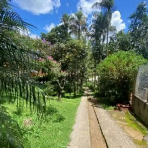 terreno-1050m2-rua-lelia-lote-no-01-da-quadra-j-loteamento-colonial-village-caucaia-do-alto-bosque-dos-pires-cotia-sp-cep-33415-002