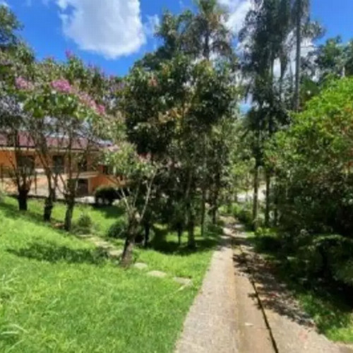 terreno-1050m2-rua-lelia-lote-no-01-da-quadra-j-loteamento-colonial-village-caucaia-do-alto-bosque-dos-pires-cotia-sp-cep-33415-002