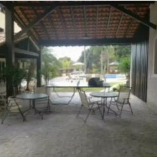 casa-432m2-2201m2-rua-miosotis-230-casa-lote-no-05-da-quadra-j-loteamento-colonial-village-caucaia-do-alto-bosque-dos-pires-cotia-sp-cep-33415-003