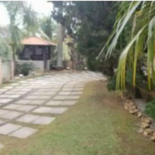 casa-432m2-2201m2-rua-miosotis-230-casa-lote-no-05-da-quadra-j-loteamento-colonial-village-caucaia-do-alto-bosque-dos-pires-cotia-sp-cep-33415-003