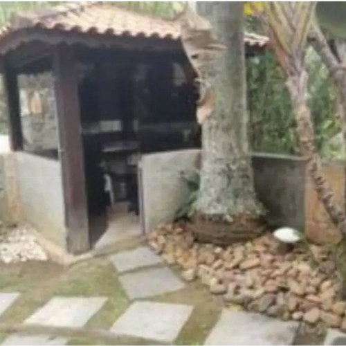 casa-432m2-2201m2-rua-miosotis-230-casa-lote-no-05-da-quadra-j-loteamento-colonial-village-caucaia-do-alto-bosque-dos-pires-cotia-sp-cep-33415-003