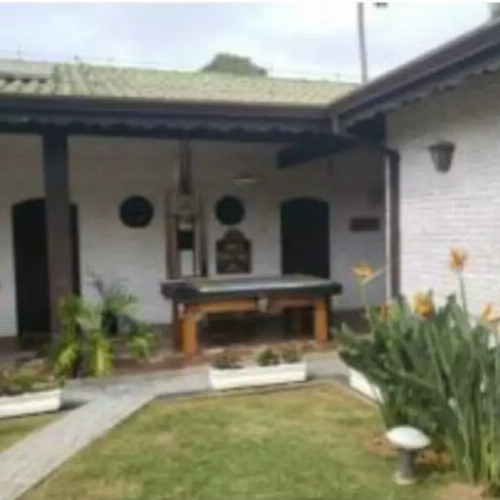 casa-432m2-2201m2-rua-miosotis-230-casa-lote-no-05-da-quadra-j-loteamento-colonial-village-caucaia-do-alto-bosque-dos-pires-cotia-sp-cep-33415-003