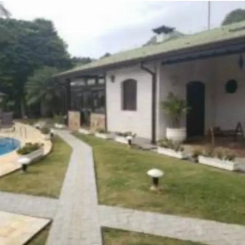 casa-432m2-2201m2-rua-miosotis-230-casa-lote-no-05-da-quadra-j-loteamento-colonial-village-caucaia-do-alto-bosque-dos-pires-cotia-sp-cep-33415-003