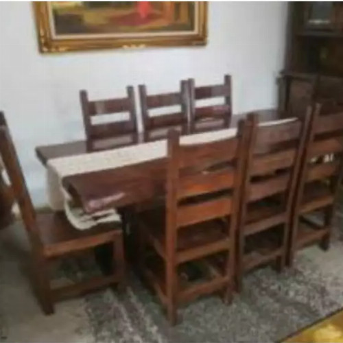 casa-432m2-2201m2-rua-miosotis-230-casa-lote-no-05-da-quadra-j-loteamento-colonial-village-caucaia-do-alto-bosque-dos-pires-cotia-sp-cep-33415-003