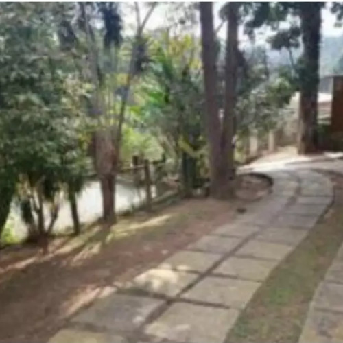 casa-432m2-2201m2-rua-miosotis-230-casa-lote-no-05-da-quadra-j-loteamento-colonial-village-caucaia-do-alto-bosque-dos-pires-cotia-sp-cep-33415-003
