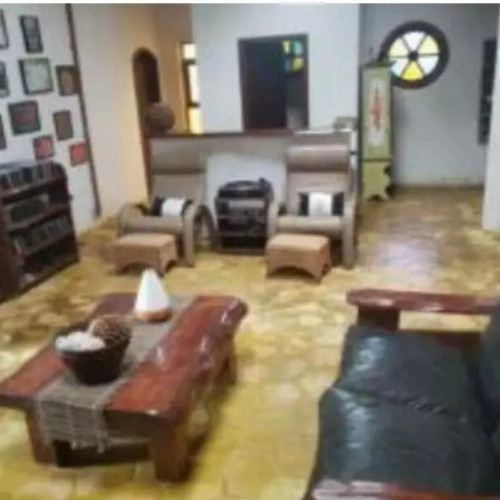 casa-432m2-2201m2-rua-miosotis-230-casa-lote-no-05-da-quadra-j-loteamento-colonial-village-caucaia-do-alto-bosque-dos-pires-cotia-sp-cep-33415-003