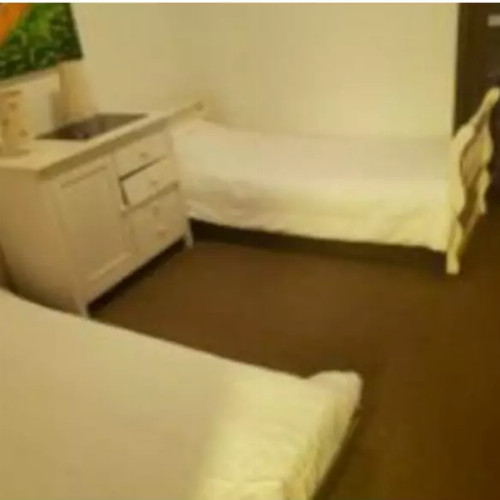 casa-432m2-2201m2-rua-miosotis-230-casa-lote-no-05-da-quadra-j-loteamento-colonial-village-caucaia-do-alto-bosque-dos-pires-cotia-sp-cep-33415-003